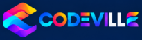 code-ville.com